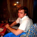 Максим Сунин
