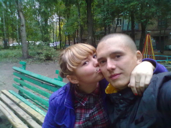 Александра Иванова