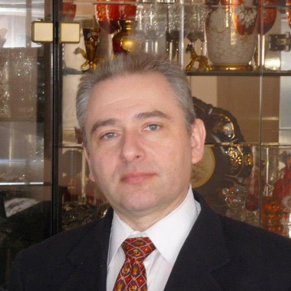 Igor Kotlyar
