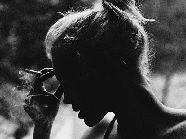 ~ Принцесска~