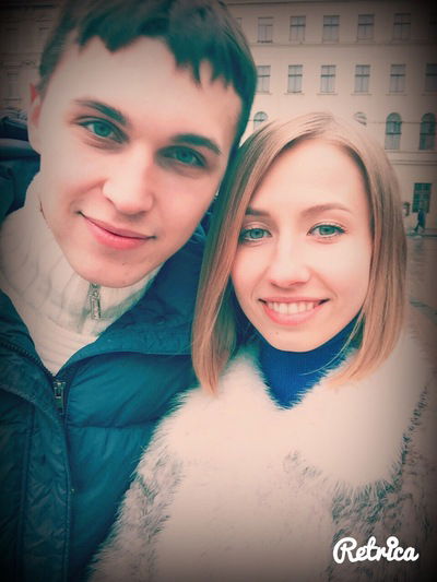 Анатолий Луцкий