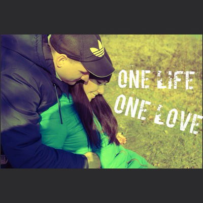 Роман Лобода