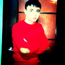 Talgat Nurmakhanov