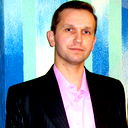 Илья Синяк