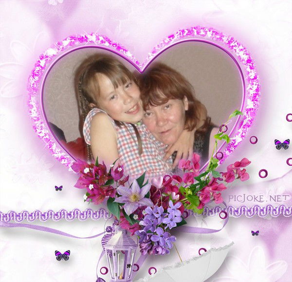 Ворончихина Светлана