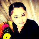 Asel Dilimbet