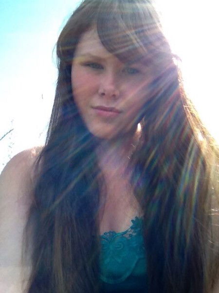 Виктория Епифанова