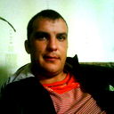 Александр Селиванов