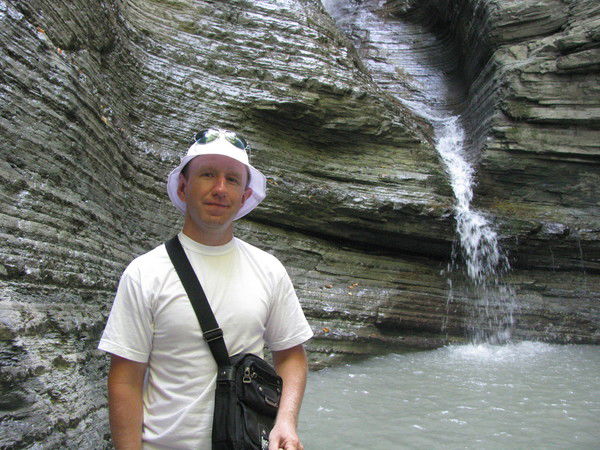 Денис Окишев