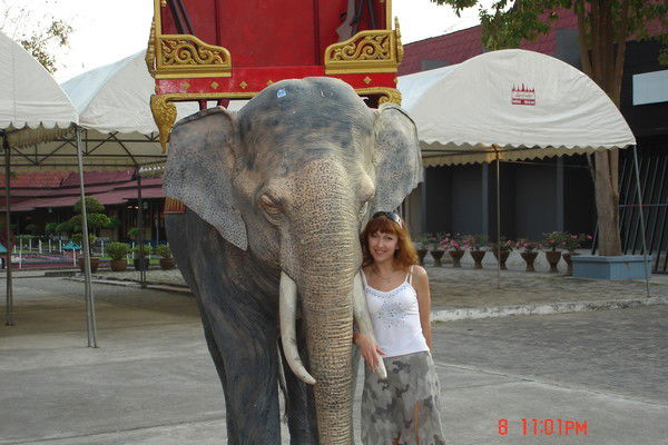 Ирина Пепеляева