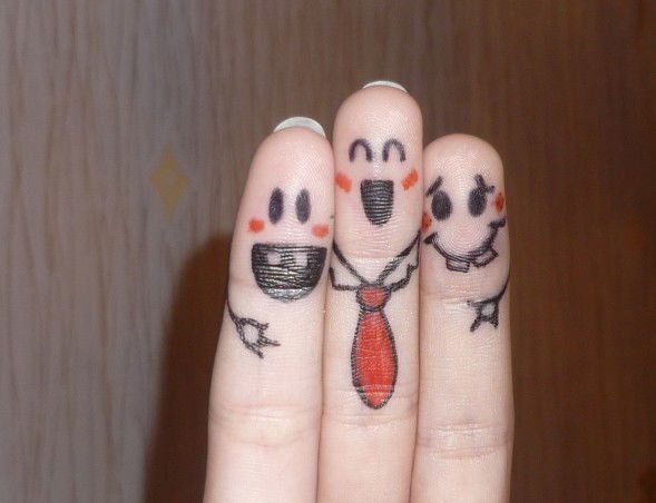 Милена Браво