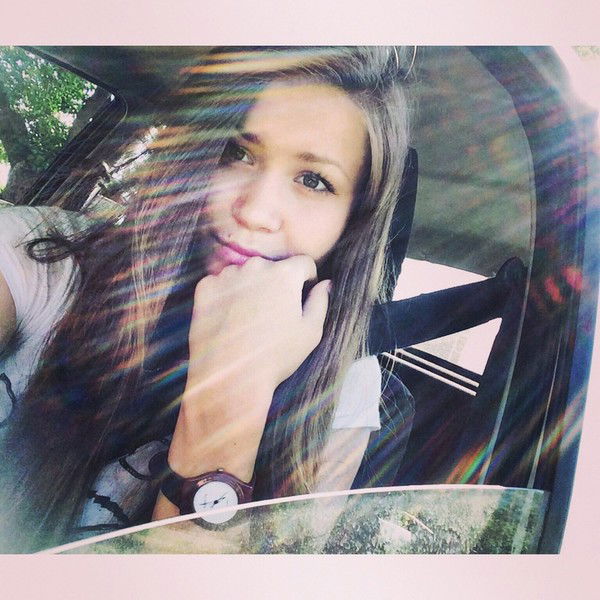 Анна Королёва