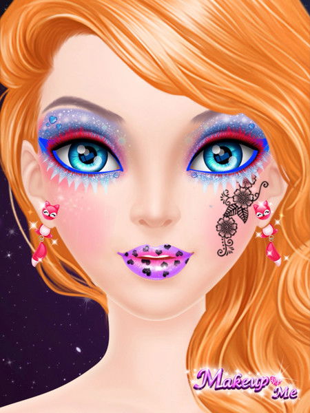 Арина Миниахметова