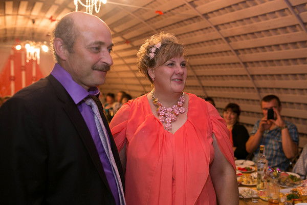 Дмитрий Скопцев