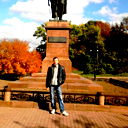 Юрий Силичев