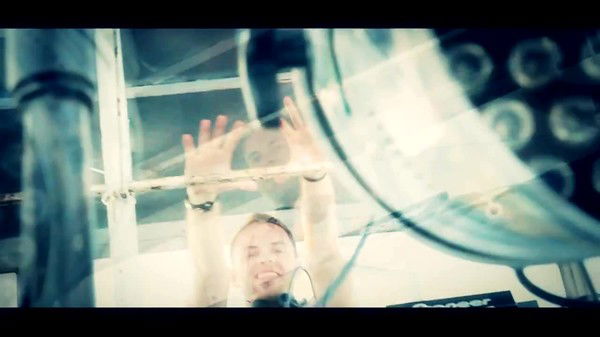 Диджей Дэн (Official Page)