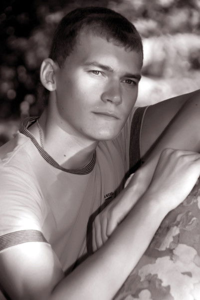 Каба Карлиони