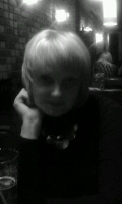 Инна Баянова