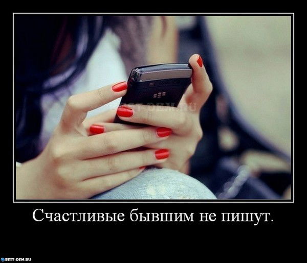 Арайлым Ергешова