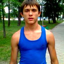 Иван Шараватов