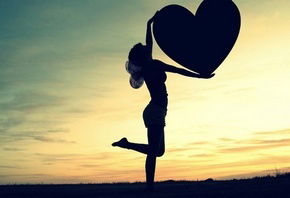 Елена Загородняя