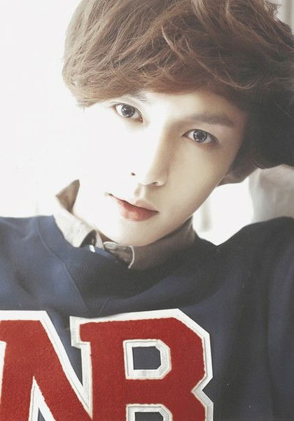 Дана Мухтаровна