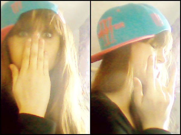 Криcтина Сергеевна