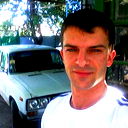 Сергей Согомонян