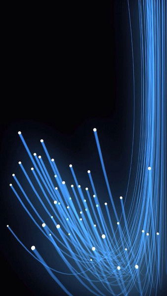 Даниэлла Тяжина