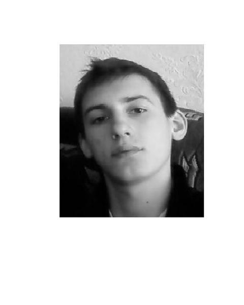 Дмитрий Янович