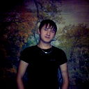 Саня Михеев