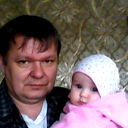 Тальков Владимир