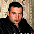 Сергей Чукуев
