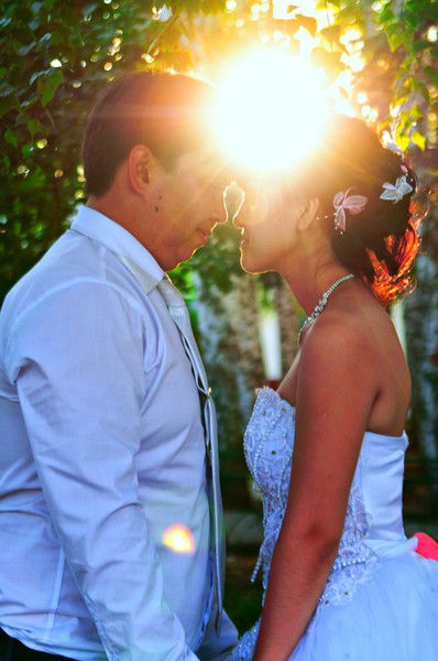 Аина Дзюкенова