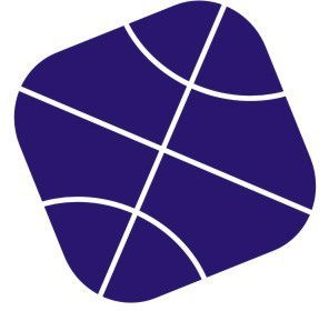 Инэсп (Фонд)