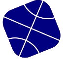 Инэсп (Фонд)