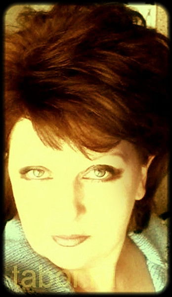 Светлана Журавлёва