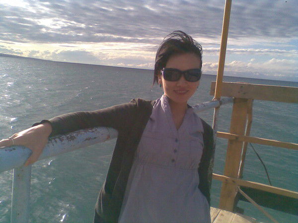 Нуриза Токсобаева