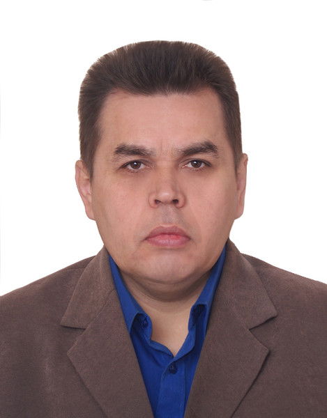 Vadim Emelyanov