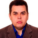 Vadim Emelyanov
