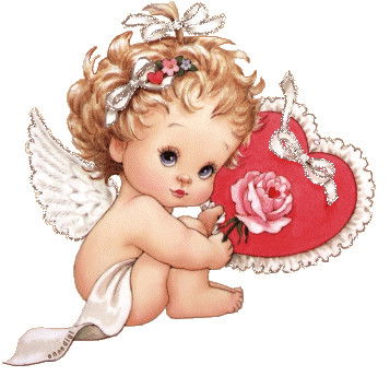 Ирина Осадчая