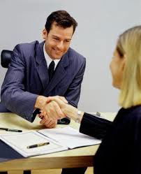 Екатерина Данилова