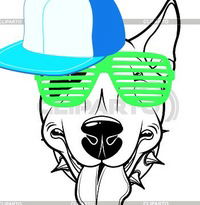 Даша Белякова