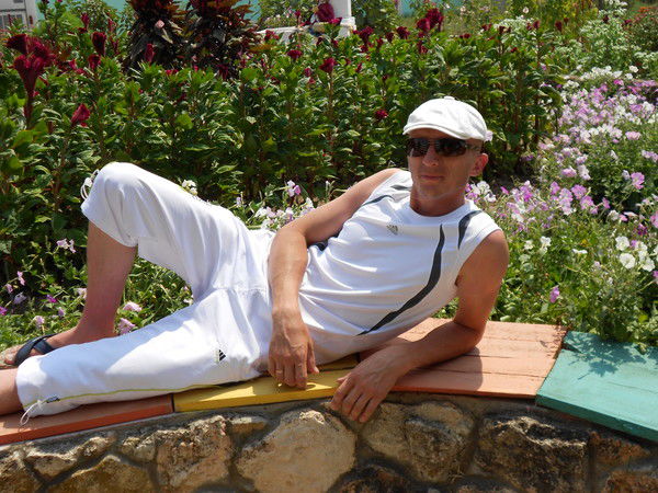 Ярослав Жолубак