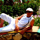 Ярослав Жолубак