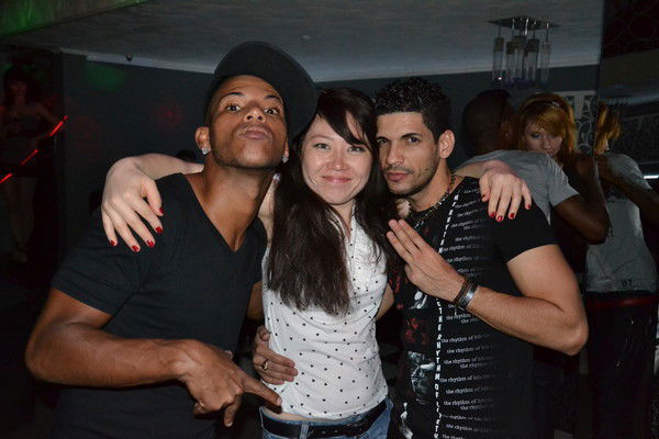 Айнура Конакбаева