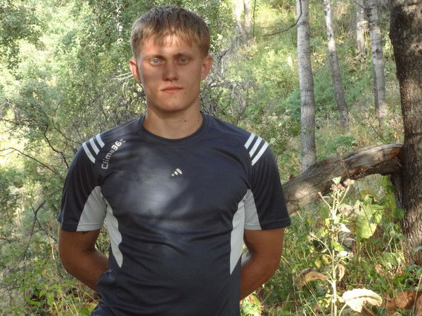 Леонид Томе