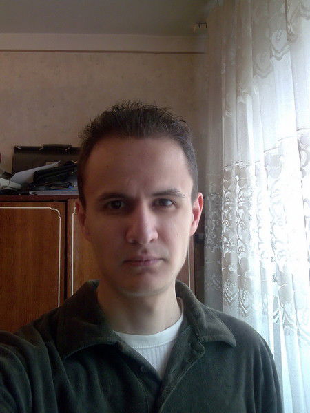 Эмиль Низамиев