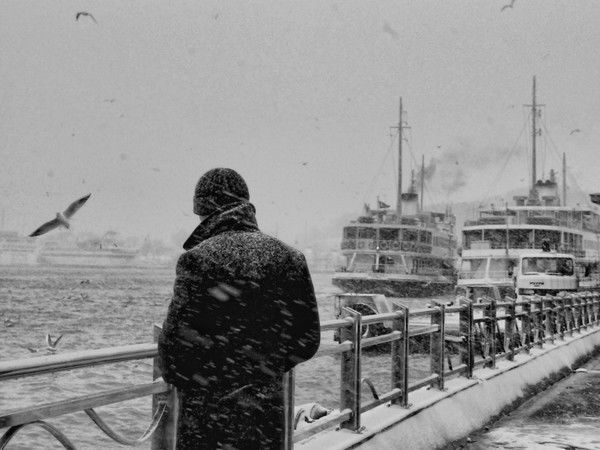 Вадим Ласковенков