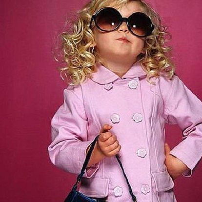 Анна Ярцева